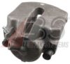 A.B.S. 421812 Brake Caliper